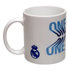 real-madrid-ceramic-in-gift-box-mugg