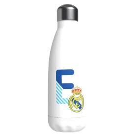 real-madrid-不锈钢-字母-e-定制瓶-550ml