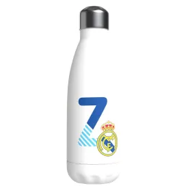 real-madrid-rustfritt-stal-tilpasset-flaske-med-bokstaven-z-550ml