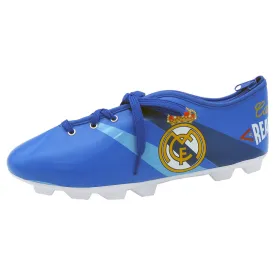 real-madrid-estoig-soccer-boot