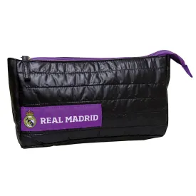 real-madrid-soft-jumbo-연필통