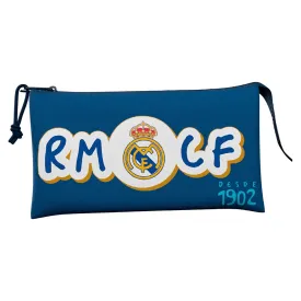 real-madrid-triple-필통