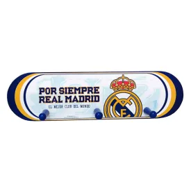 real-madrid-cabide-de-parede