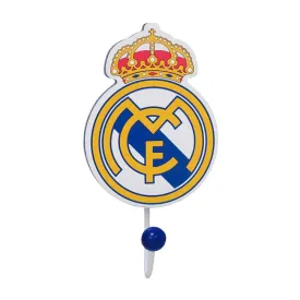 real-madrid-vaggkrok-i-tra