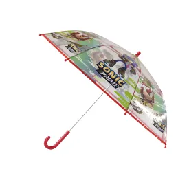 sonic-透明的手册-伞-48-cm