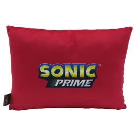 sonic-coixi