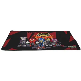 sonic-escriptori-pad
