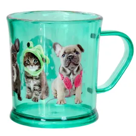 studio-pets-tazza-plastica-translucid