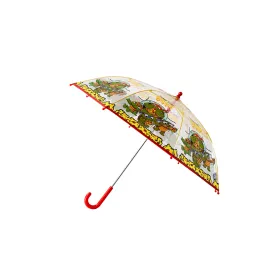 tortugas-ninja-children-size-transparent-manual-umbrella
