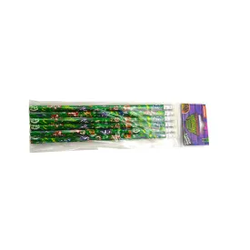tortugas-ninja-set-van-6-potloden-van-de-teenage-mutant-ninja