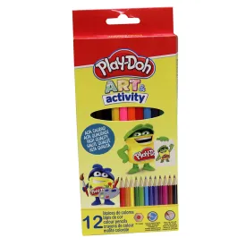 play-doh-12-varikynaa