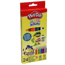 play-doh-24-lapis-de-cor
