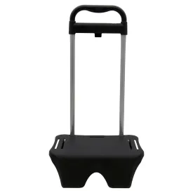 play-doh-black-school-trolley
