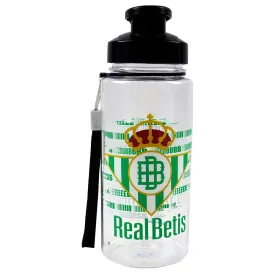 real-betis-botella-betis-550ml