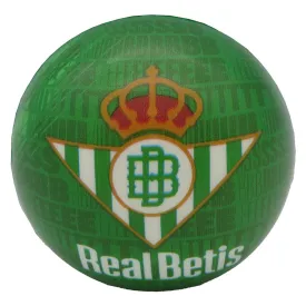 real-betis-anti-stress-ball-63-mm