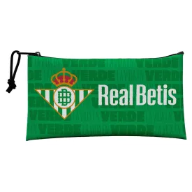 real-betis-flat-kynakotelo