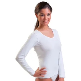 rapife-long-sleeve-base-layer