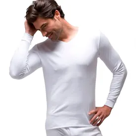 rapife-long-sleeve-base-layer