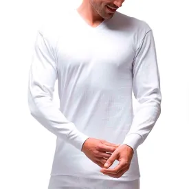 rapife-long-sleeve-base-layer