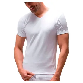 rapife-short-sleeve-v-neck-base-layer