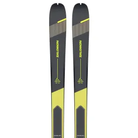 salomon-esquis-de-montana-mtn-84-pure