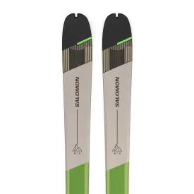 salomon-mtn-86-pro-touring-skis