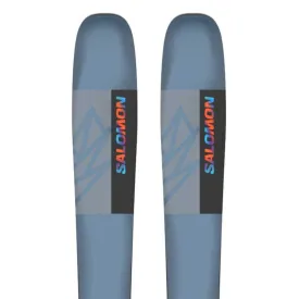 salomon-sci-alpini-qst-92