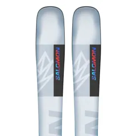 salomon-sci-alpini-qst-blank-team