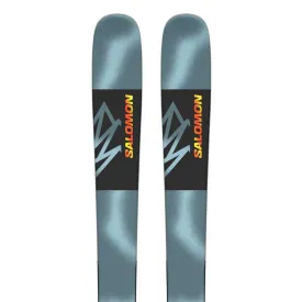 salomon-qst-spark-alpine-skis