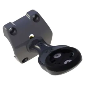 barfly-prime-direct-1-handlebar-cycling-computer-mount