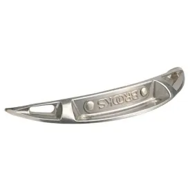 brooks-england-cambium-c19-aluminium-back-spoiler