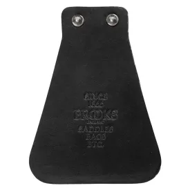 brooks-england-saddle-mudguard