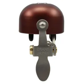 crane-timbre-de-bicicleta-e-ne-bell