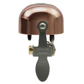 crane-timbre-de-bicicleta-e-ne-bell