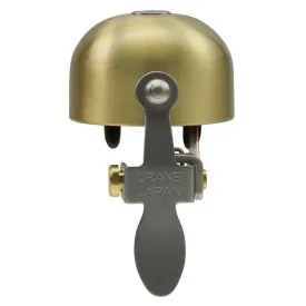 crane-timbre-de-bicicleta-e-ne-bell