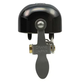 crane-timbre-de-bicicleta-e-ne-bell