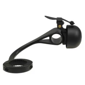 crane-timbre-de-bicicleta-e-ne-sbr