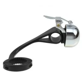 crane-timbre-de-bicicleta-e-ne-sbr