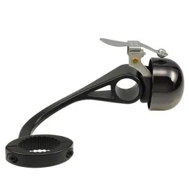 crane-timbre-de-bicicleta-e-ne-sbr