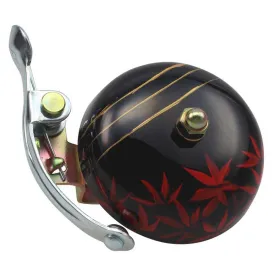 crane-suzu-hand-painted-bike-bell
