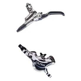 formula-cura-remmen