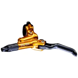 formula-cura-flat-mount-remmen