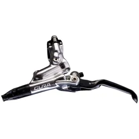 formula-frens-cura-flat-mount