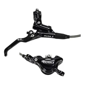 formula-cura-x-brakes