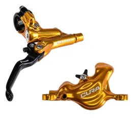 formula-cura-x-bromsar