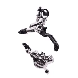 formula-cura-x-bremser