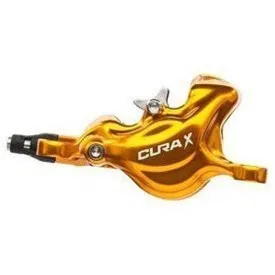 formula-cura-x-scheibenbremssattel