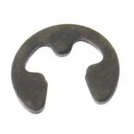 formula-cura-cura-4-r1r-pad