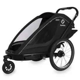 hamax-breeze-one-pyoran-perakarry