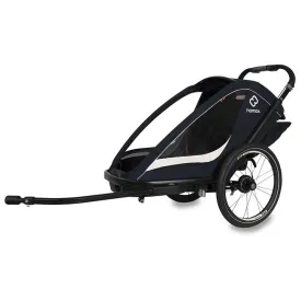 hamax-breeze-bike-trailer